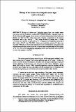 PGIATAR-15-188.pdf.jpg