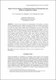 PGIATAR-22(2)-172.pdf.jpg