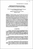 PGIATAR-15-299.pdf.jpg