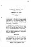 PGIATAR-4-339.pdf.jpg