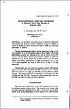 PGIATAR-3-90.pdf.jpg