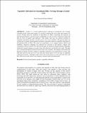 PGIATAR-24(3)-238.pdf.jpg