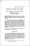 PGIATAR-3-348.pdf.jpg