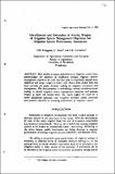 PGIATAR-4-297.pdf.jpg