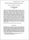 PGIATAR-23(2)_168.pdf.jpg