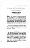 PGIATAR-5-142.pdf.jpg