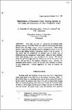 PGIATAR-4-225.pdf.jpg