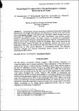 PGIATAR-23(2)_105.pdf.jpg