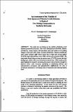 PGIATAR-8-283.pdf.jpg