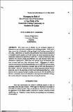 PGIATAR-8-274.pdf.jpg