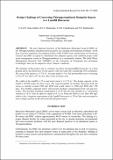 PGIATAR-21(4)-368.pdf.jpg