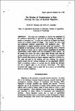 PGIATAR-2-241.pdf.jpg