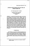 PGIATAR-6-231.pdf.jpg