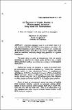 PGIATAR-4-13.pdf.jpg