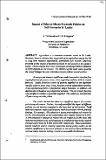 PGIATAR-10-179.pdf.jpg