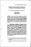 PGIATAR-10-309.pdf.jpg