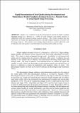 PGIATAR-18-314.pdf.jpg