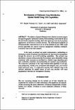 PGIATAR-7-1.pdf.jpg