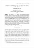 PGIATAR-22(1)-12.pdf.jpg