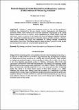 PGIATAR-23(2)_152.pdf.jpg