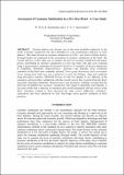 PGIATAR-21(3)-258.pdf.jpg