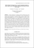 pGIATAR-22(4)-348.pdf.jpg