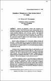 PGIATAR-5-60.pdf.jpg