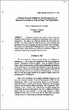 PGIATAR-5-213.pdf.jpg
