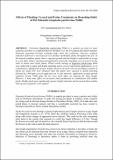 PGIATAR-21(3)-284.pdf.jpg