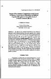 PGIATAR-9-358.pdf.jpg