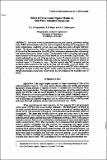 PGIATAR-14-224.pdf.jpg