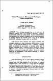 PGIATAR-3-77.pdf.jpg