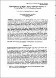 PGIATAR-23(2)_186.pdf.jpg