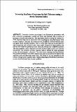 PGIATAR-15-157.pdf.jpg