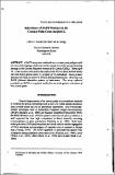 PGIATAR-8-124.pdf.jpg
