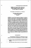 PGIATAR-8-315.pdf.jpg