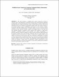 PGIATAR-23(4)-327.pdf.jpg