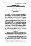 PGIATAR-14-117.pdf.jpg