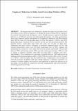 PGIATAR-22(1)-94.pdf.jpg