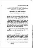 PGIATAR-1-175.pdf.jpg