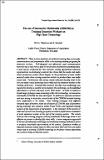 PGIATAR-11-154.pdf.jpg