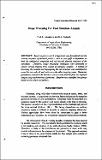 PGIATAR-5-221.pdf.jpg