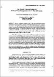 PGIATAR-13-112.pdf.jpg