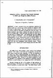 PGIATAR-2-232.pdf.jpg