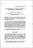 PGIATAR-1-132.pdf.jpg