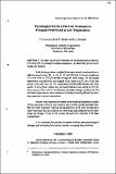 PGIATAR-10-417.pdf.jpg