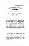 PGIATAR-5-129.pdf.jpg