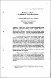 PGIATAR-11-301.pdf.jpg