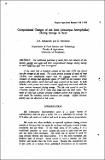 PGIATAR-3-12.pdf.jpg