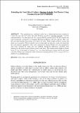 PGIATAR_24(4)-375.pdf.jpg